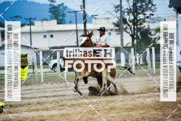 Buy your photos of the eventSemana Farroupilha no CTG os Praianos on Fotop