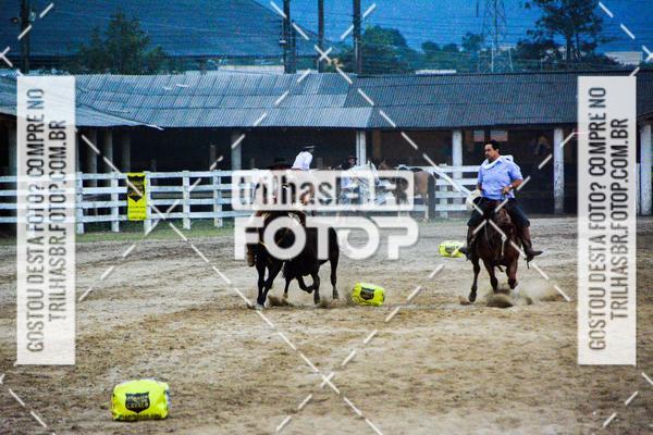Buy your photos of the eventSemana Farroupilha no CTG os Praianos on Fotop