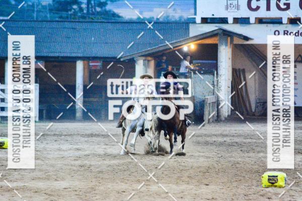 Buy your photos of the eventSemana Farroupilha no CTG os Praianos on Fotop