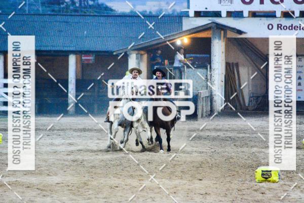 Buy your photos of the eventSemana Farroupilha no CTG os Praianos on Fotop