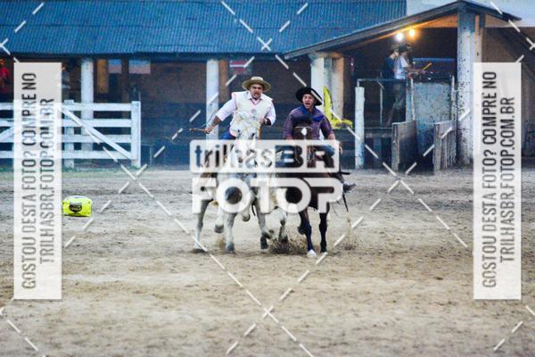 Buy your photos of the eventSemana Farroupilha no CTG os Praianos on Fotop