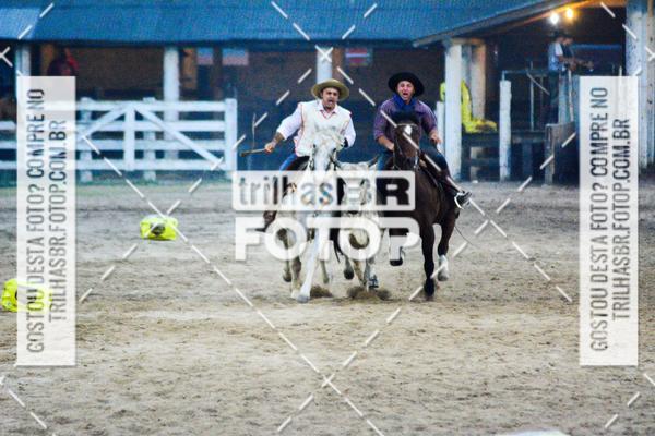 Buy your photos of the eventSemana Farroupilha no CTG os Praianos on Fotop