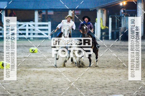 Buy your photos of the eventSemana Farroupilha no CTG os Praianos on Fotop