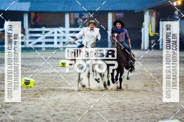Buy your photos of the eventSemana Farroupilha no CTG os Praianos on Fotop