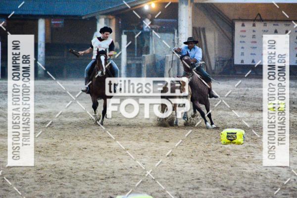 Buy your photos of the eventSemana Farroupilha no CTG os Praianos on Fotop