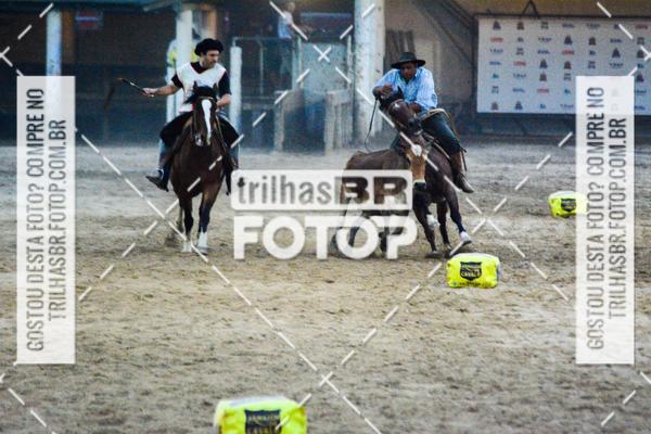 Buy your photos of the eventSemana Farroupilha no CTG os Praianos on Fotop