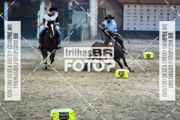 Buy your photos of the eventSemana Farroupilha no CTG os Praianos on Fotop