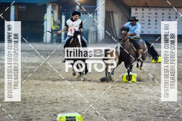 Buy your photos of the eventSemana Farroupilha no CTG os Praianos on Fotop