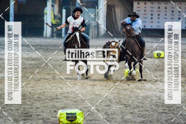 Buy your photos of the eventSemana Farroupilha no CTG os Praianos on Fotop