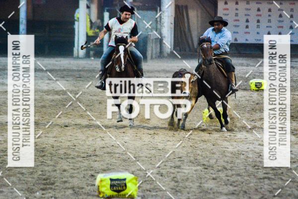 Buy your photos of the eventSemana Farroupilha no CTG os Praianos on Fotop