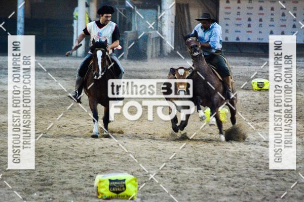 Buy your photos of the eventSemana Farroupilha no CTG os Praianos on Fotop