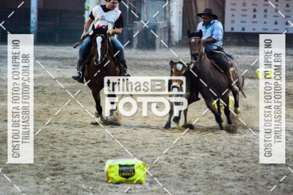 Buy your photos of the eventSemana Farroupilha no CTG os Praianos on Fotop