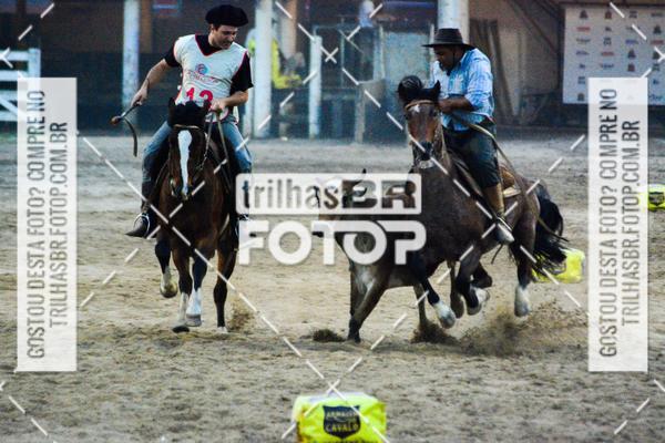 Buy your photos of the eventSemana Farroupilha no CTG os Praianos on Fotop