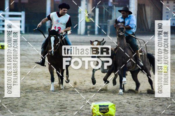 Buy your photos of the eventSemana Farroupilha no CTG os Praianos on Fotop