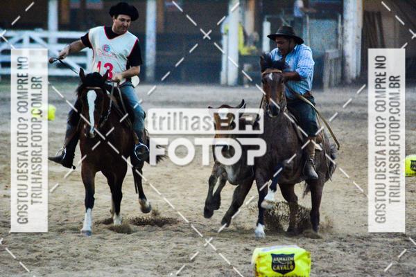 Buy your photos of the eventSemana Farroupilha no CTG os Praianos on Fotop