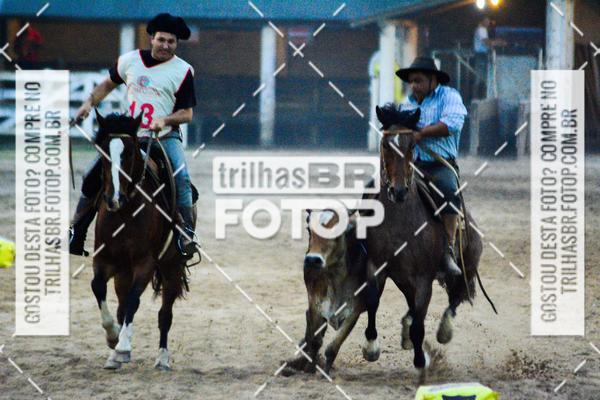 Buy your photos of the eventSemana Farroupilha no CTG os Praianos on Fotop