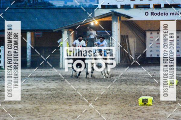 Buy your photos of the eventSemana Farroupilha no CTG os Praianos on Fotop