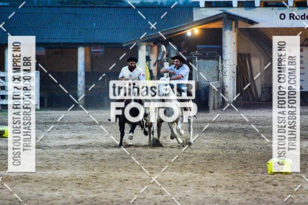 Buy your photos of the eventSemana Farroupilha no CTG os Praianos on Fotop