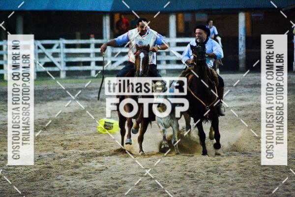 Buy your photos of the eventSemana Farroupilha no CTG os Praianos on Fotop