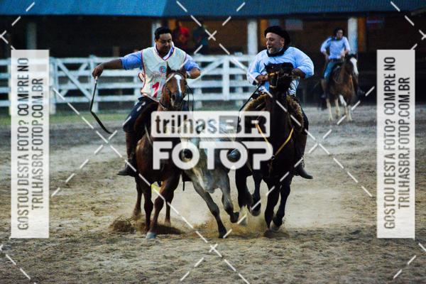 Buy your photos of the eventSemana Farroupilha no CTG os Praianos on Fotop