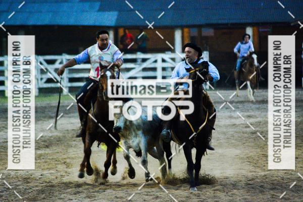 Buy your photos of the eventSemana Farroupilha no CTG os Praianos on Fotop