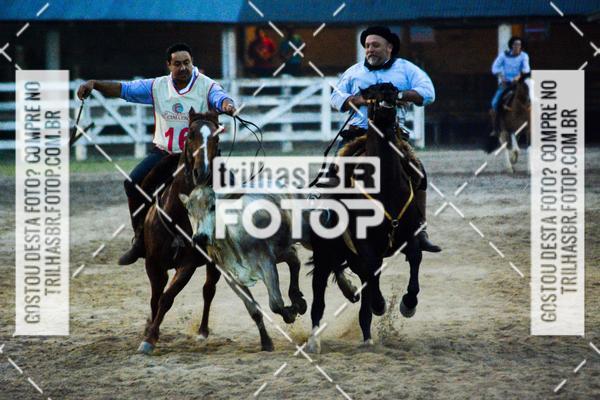 Buy your photos of the eventSemana Farroupilha no CTG os Praianos on Fotop