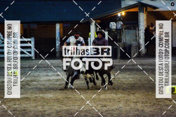 Buy your photos of the eventSemana Farroupilha no CTG os Praianos on Fotop