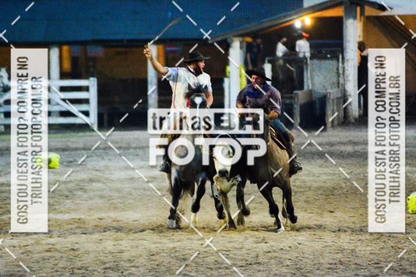 Buy your photos of the eventSemana Farroupilha no CTG os Praianos on Fotop