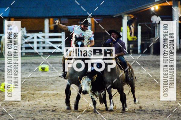 Buy your photos of the eventSemana Farroupilha no CTG os Praianos on Fotop