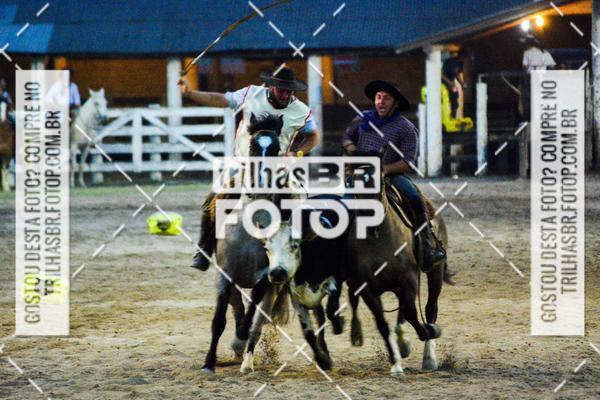 Buy your photos of the eventSemana Farroupilha no CTG os Praianos on Fotop