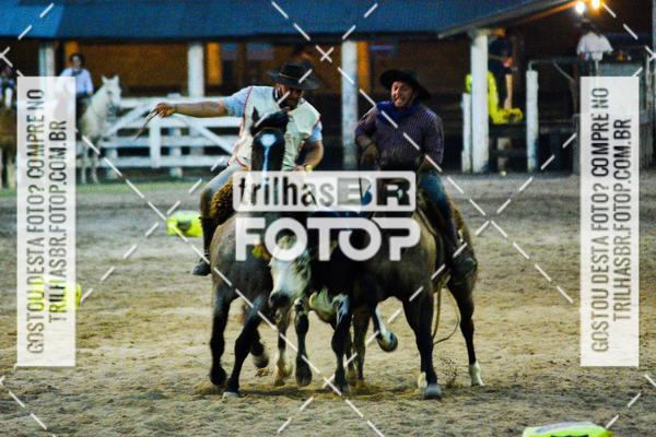 Buy your photos of the eventSemana Farroupilha no CTG os Praianos on Fotop