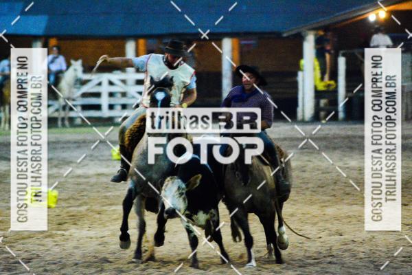 Buy your photos of the eventSemana Farroupilha no CTG os Praianos on Fotop