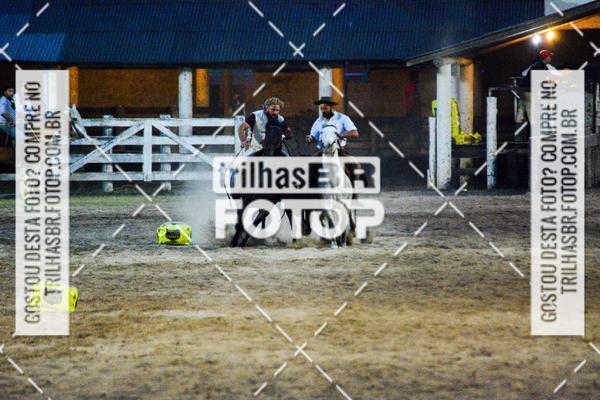 Buy your photos of the eventSemana Farroupilha no CTG os Praianos on Fotop