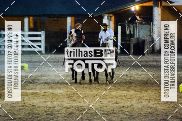 Buy your photos of the eventSemana Farroupilha no CTG os Praianos on Fotop