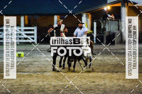 Buy your photos of the eventSemana Farroupilha no CTG os Praianos on Fotop