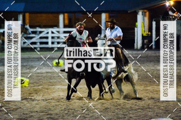 Buy your photos of the eventSemana Farroupilha no CTG os Praianos on Fotop
