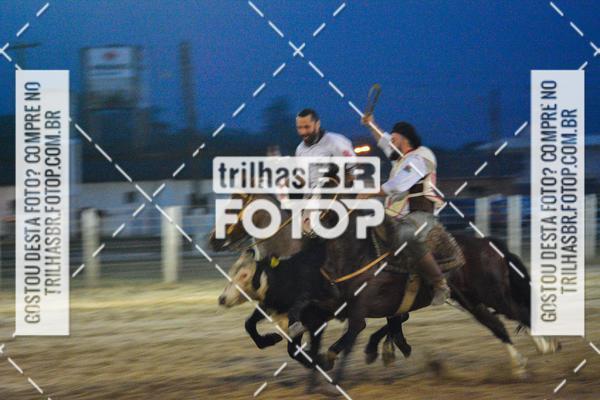 Buy your photos of the eventSemana Farroupilha no CTG os Praianos on Fotop