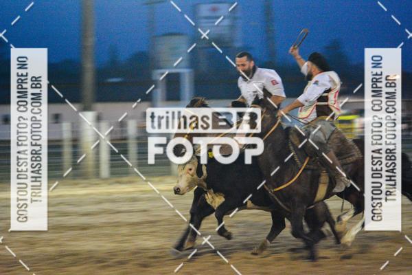 Buy your photos of the eventSemana Farroupilha no CTG os Praianos on Fotop