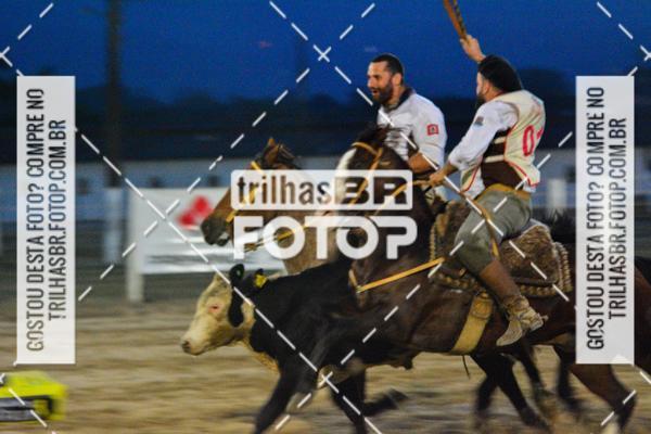 Buy your photos of the eventSemana Farroupilha no CTG os Praianos on Fotop