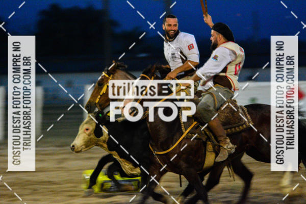 Buy your photos of the eventSemana Farroupilha no CTG os Praianos on Fotop