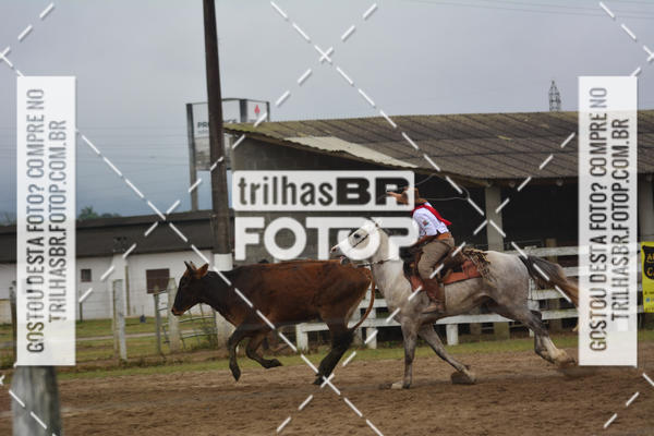 Buy your photos of the eventSemana Farroupilha no CTG os Praianos on Fotop