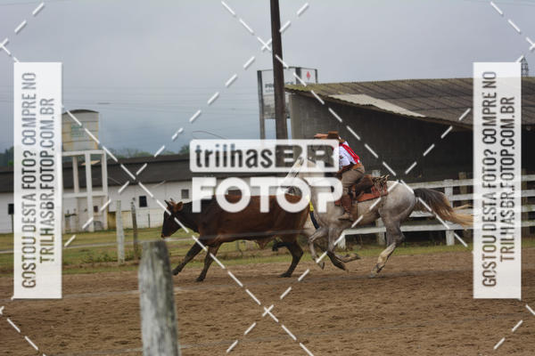 Buy your photos of the eventSemana Farroupilha no CTG os Praianos on Fotop