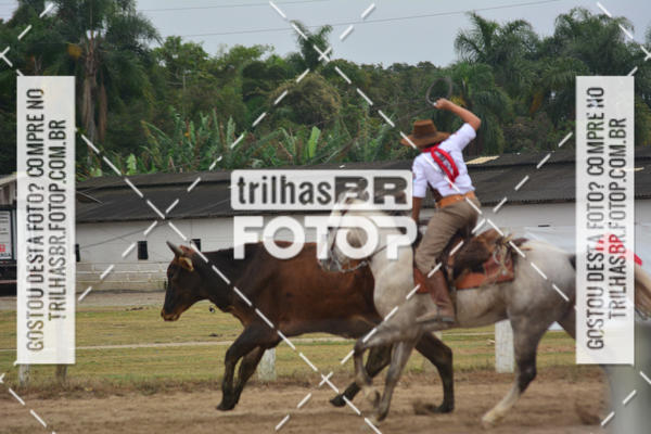 Buy your photos of the eventSemana Farroupilha no CTG os Praianos on Fotop