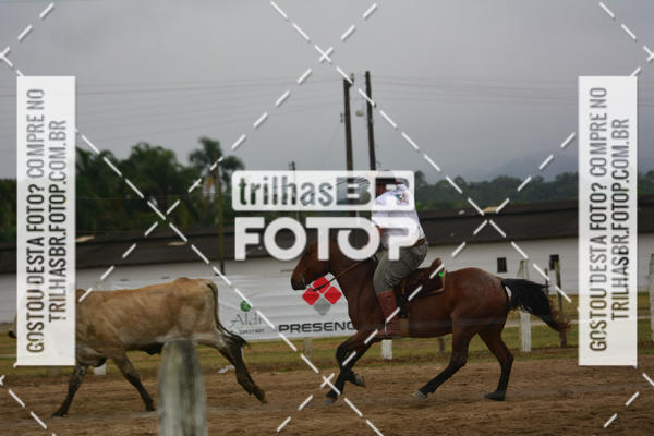 Buy your photos of the eventSemana Farroupilha no CTG os Praianos on Fotop