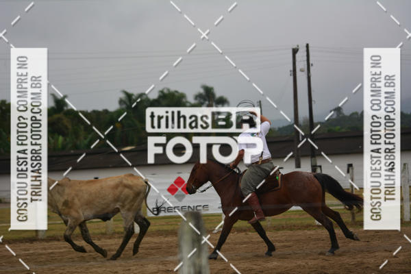 Buy your photos of the eventSemana Farroupilha no CTG os Praianos on Fotop