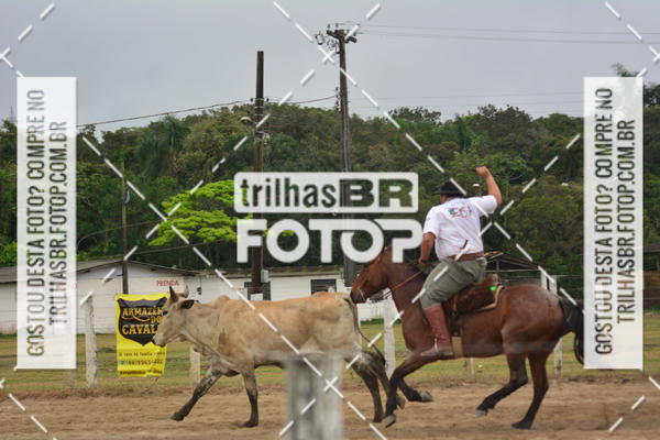 Buy your photos of the eventSemana Farroupilha no CTG os Praianos on Fotop