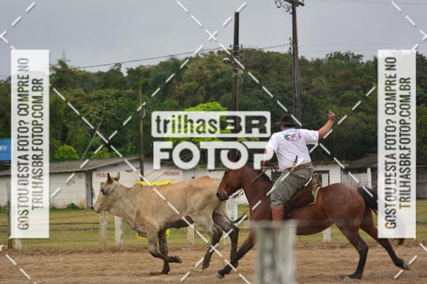 Buy your photos of the eventSemana Farroupilha no CTG os Praianos on Fotop