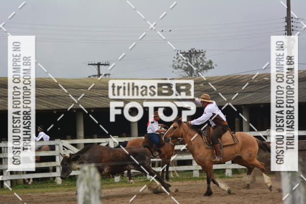 Buy your photos of the eventSemana Farroupilha no CTG os Praianos on Fotop
