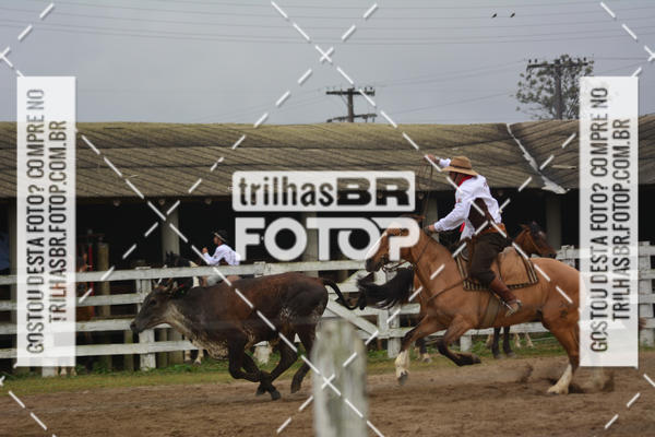 Buy your photos of the eventSemana Farroupilha no CTG os Praianos on Fotop