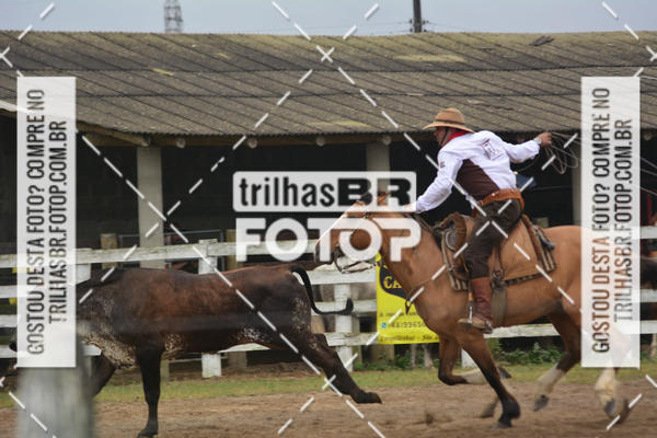 Buy your photos of the eventSemana Farroupilha no CTG os Praianos on Fotop